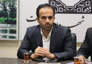 انتقال فرهنگ و سبک زندگی نهضت جنگل از دریچه هنر اثرگذار تر است