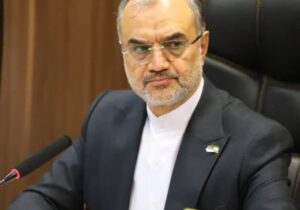 اسکان ۵۰ نفر در سامانکده و گرمخانه شهرداری رشت