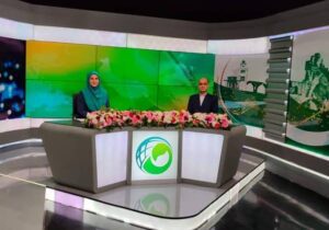 افتتاح ۶۰۰ پروژه عمرانی به ارزش ۱۲ هزار میلیارد تومان در دهه فجر