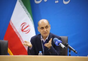تهدید هویت اقوام گیلانی با تداوم نرخ رشد فعلی جمعیت