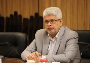 لزوم تبیین شخصیت میرزا برای نسل جوان امروز