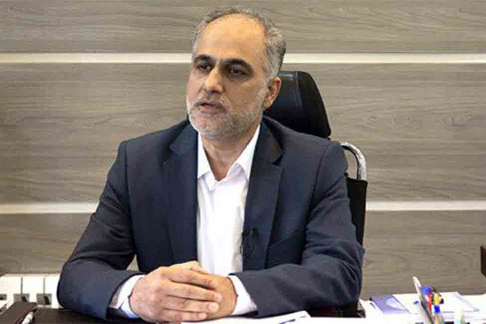 توضیحات دادستان رشت در مورد گروگان‌گیری اعضای یک خانواده به مدت ۲ سال