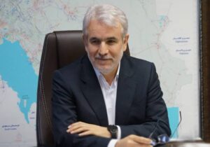 خورشید نیروگاه‌های تجدیدپذیر در استان گیلان در حال طلوع است