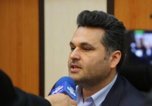 اعزام تیم های ورزشی مرکز وکلای گیلان به المپیاد ورزشی مرکز وکلای کشور