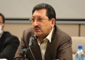 اعتراض شدید وزیر صمت به تقلیل مجدد گاز و برق تحویلی به صنایع