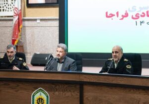 برق دزدی آشکار حدود ۷۰۰ هزار ماینر غیرمجاز در کشور