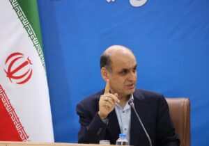آمادگی کامل دستگاه‌ها در مواجهه با بروز بحران برف و باران در گیلان