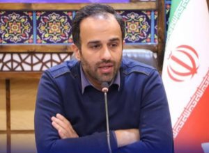 توسعه شهر و ارتقای کیفیت زندگی شهروندان در اولویت است