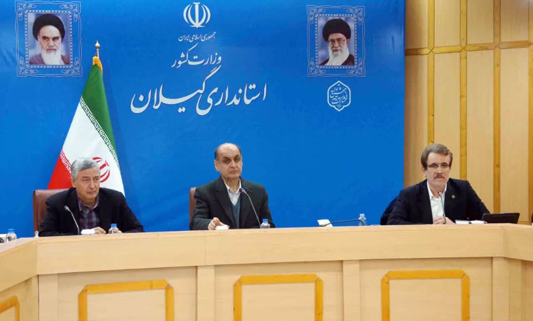 توسعه و به‌روزآوری نیروگاه‌ها دو راهكار حیاتی برای رفع ناترازی انرژی است