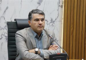 حفظ جایگاه نخست شركت در ارزیابی عملكرد نیازمند تلاش مضاعف است