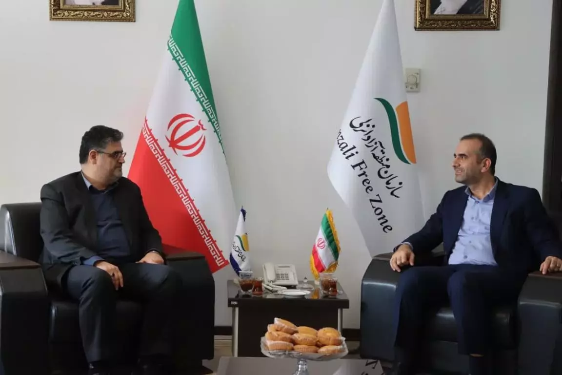 خدمات بنیاد مسکن در راستای امیدبخشی به مردم است