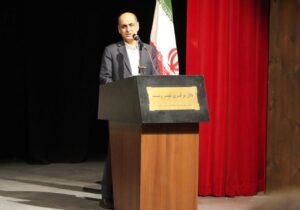 مداخلات در بخش اقتصاد نتیجه معکوس دارد/ توسعه با اراده جمعی میسر است