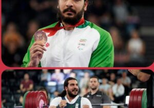 رشته دراز بی‌مهری ها به مدال آوران ورزش گیلان هم رسید؟!