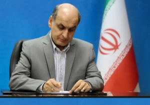 پیام تبریک استاندار گیلان به‌مناسبت فرارسیدن ماه بهار قرآن