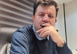 قضاوتِ منصفانه؛ از حذف برچسب “بلاوجه” تا تقویت گفتمان حقوقی