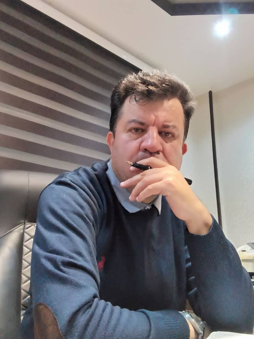 قضاوتِ منصفانه؛ از حذف برچسب “بلاوجه” تا تقویت گفتمان حقوقی