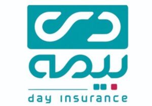 بهبود وضعیت پرداخت هزینه‌های درمانی در سال جاری