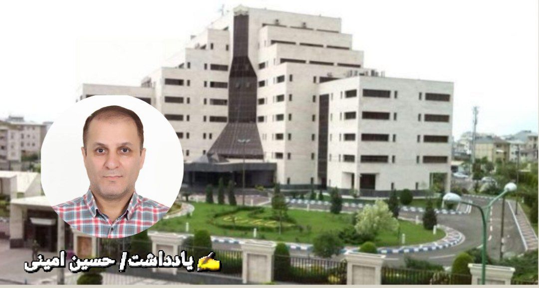 موسم انتخاب ژنرال‌ها یا تثبیت سربازها؟!