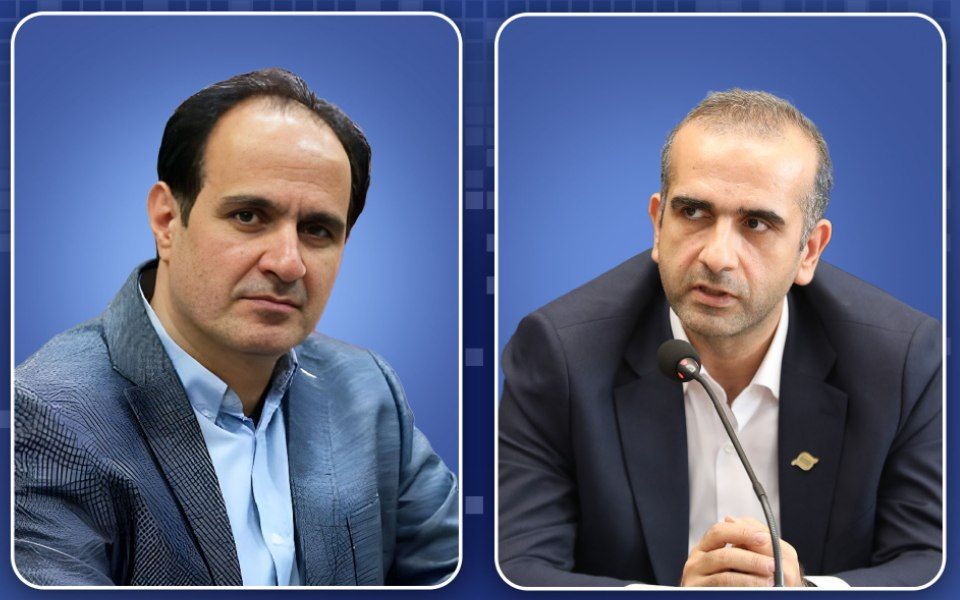 ارائه بسته‌های سرمایه‌گذاری و توسعه باند فرودگاه سردار جنگل رشت