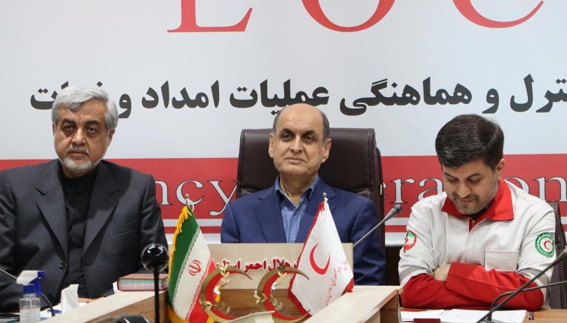 بیش از جمعیت گیلان مسافر وارد استان شده‌ است