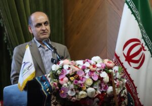 حفظ فرهنگ اقوام زمینه‌ساز تقویت اقتدار و استحکام ایران
