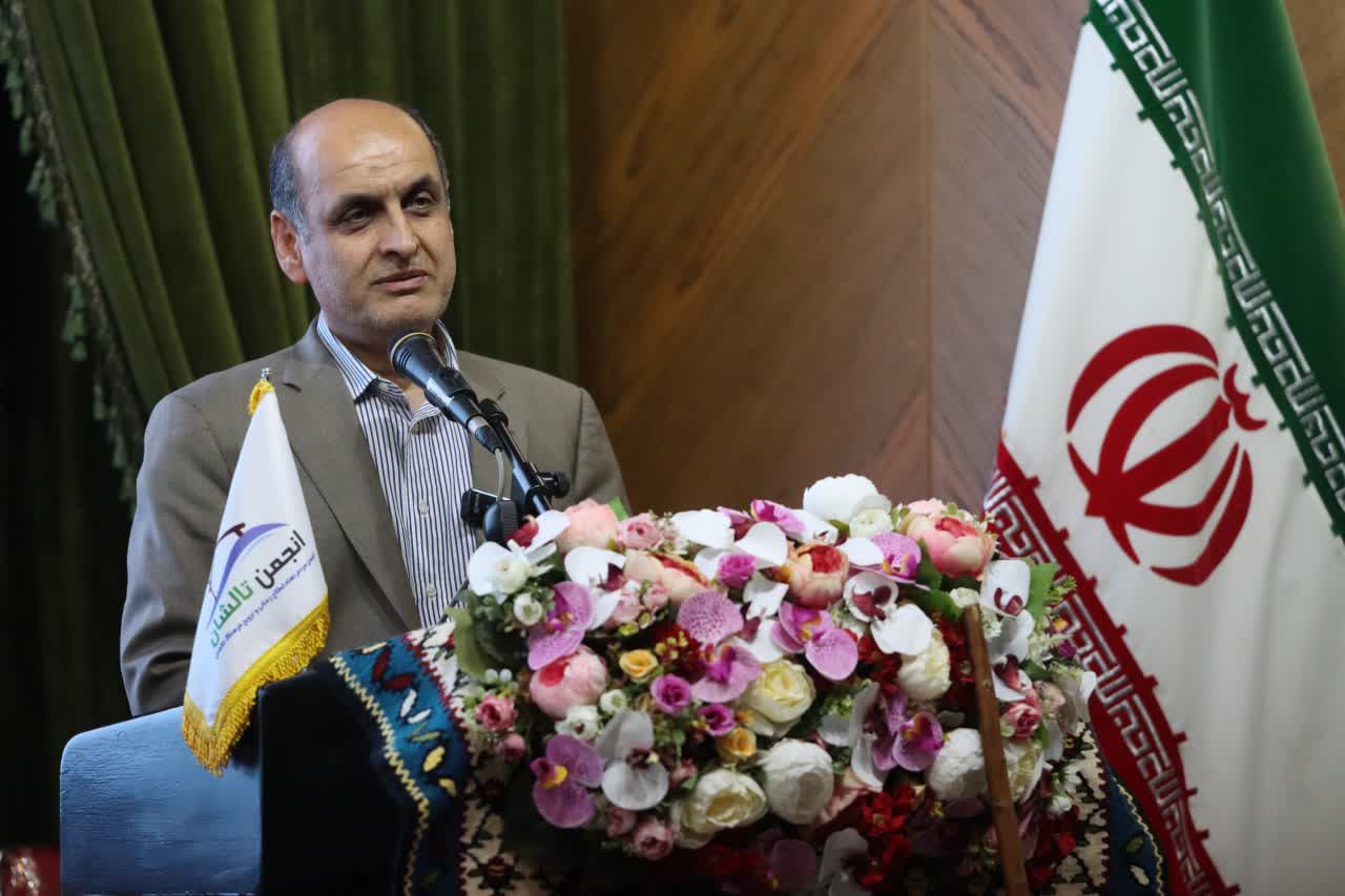 حفظ فرهنگ اقوام زمینه‌ساز تقویت اقتدار و استحکام ایران