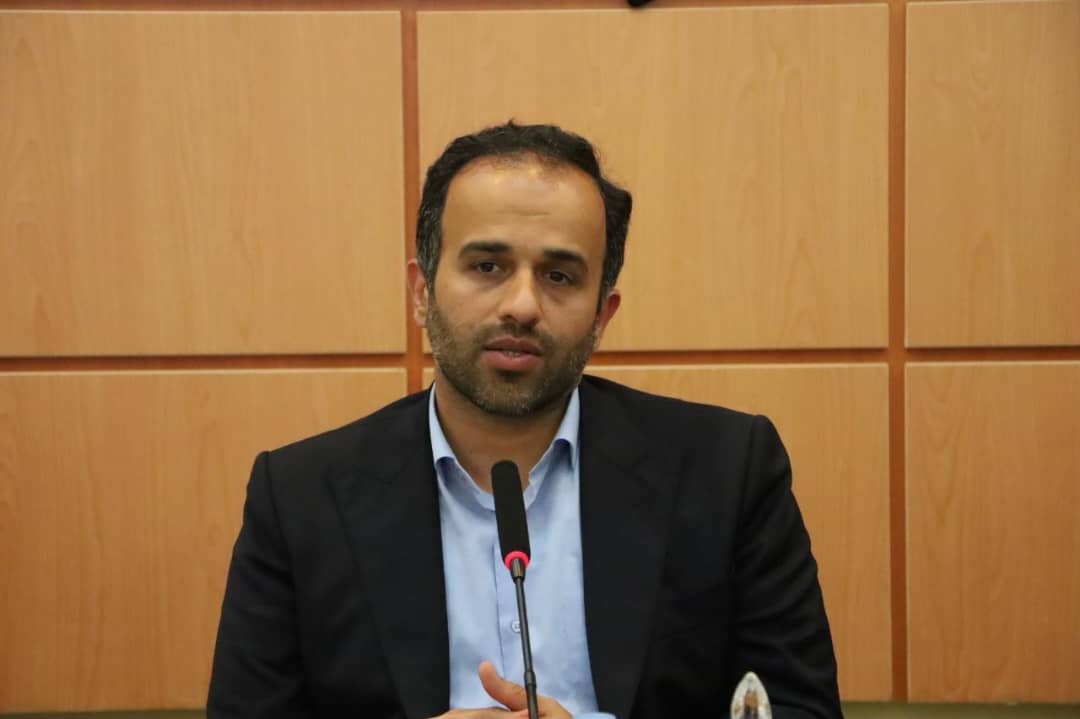 تقویت زیرساخت‌های اقامتی و جذب سرمایه‌گذار برای حضور پایدار گردشگران