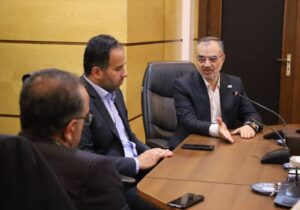 ادامه روند ساماندهی لندفیل سراوان در صورت تأمین به‌موقع اعتبار پایدار خواهد ماند