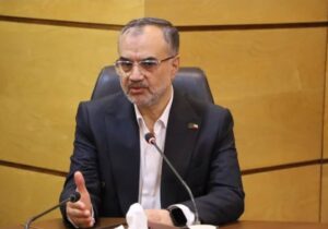 پسماند رشت چالش بزرگ استان است / لزوم اتخاذ تصمیمی جدی برای محل دفن جدید زباله‌ها 