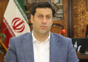 اختتامیه جشنواره «فرزند ایران قهرمان زمین» در لاهیجان برگزار می‌شود 