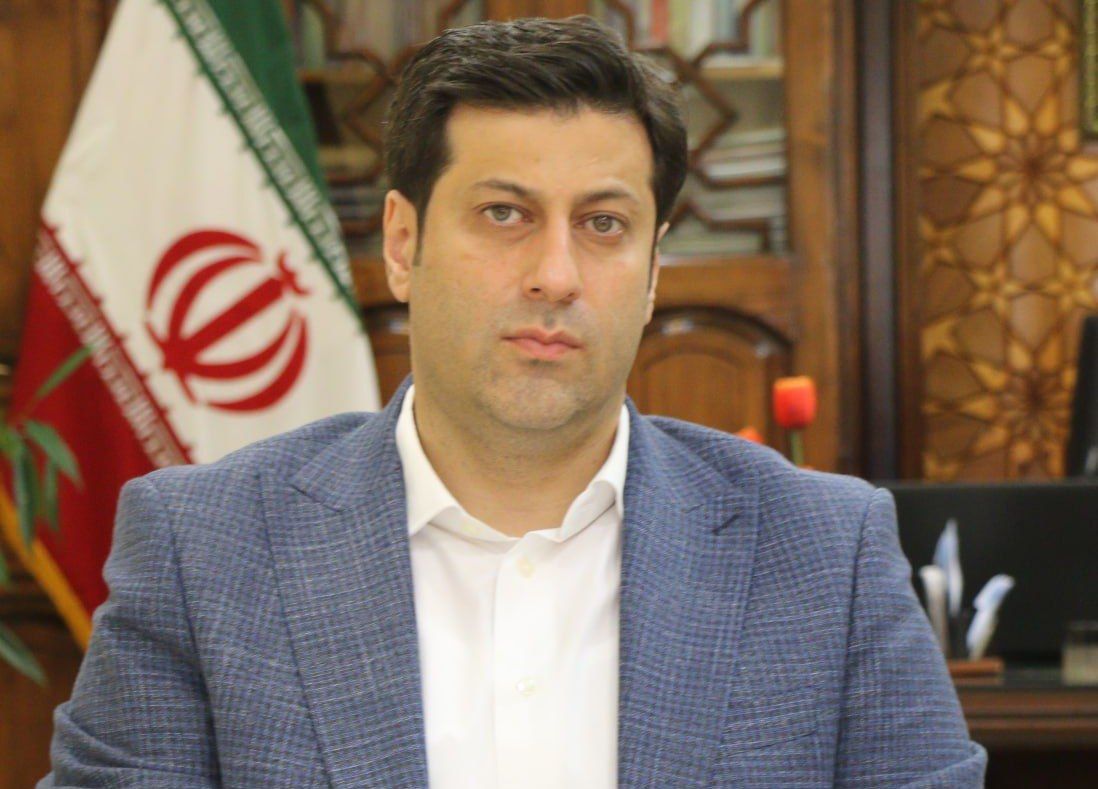اختتامیه جشنواره «فرزند ایران قهرمان زمین» در لاهیجان برگزار می‌شود 