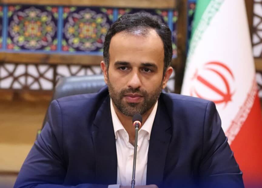 آغاز مطالعات طرح جامع حمل‌ونقل و ترافیک رشت با چشم‌انداز ۱۴۱۹