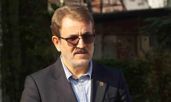 شمش انزلی با قدرت مصرفی 19 مگاوات هشتمین مشترك صنعتی برق گیلان شد