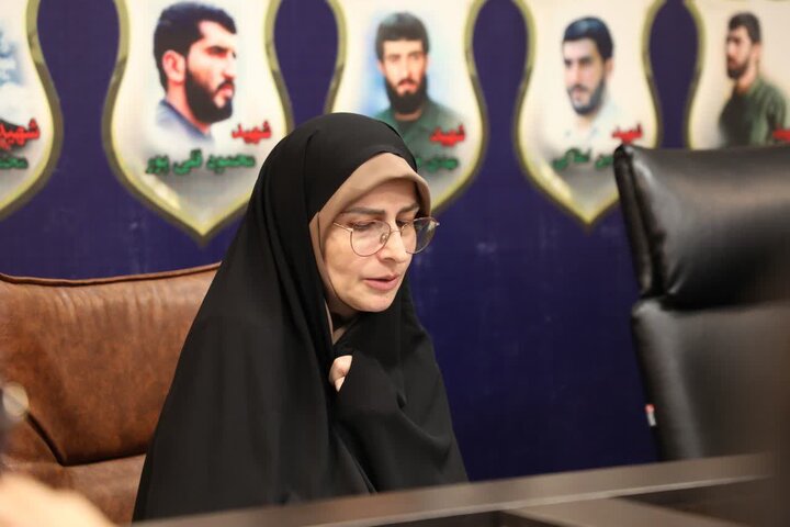 کاهش جمعیت دانش‌آموزی در گیلان هشدار دهنده است