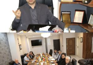 حمل و نقل در چرخه تولید، موتور محرکه صنعت کشور است