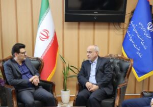 افزایش تعرفه برق علاوه بر قطعی های مکرر نمک بر زخم بخش تولید است