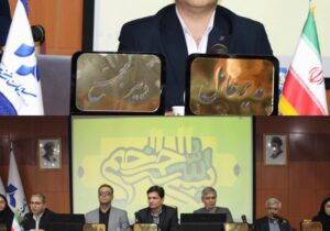 ادامه روند افزایش حاشیه سود عملیاتی با نوآوری و توان فنی متخصصین بومی طی چند سال اخیر