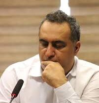 روابط عمومی؛ جایگاه تحقیرشده، ظرفیت ناشناخته