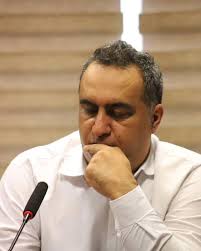 روابط عمومی؛ جایگاه تحقیرشده، ظرفیت ناشناخته