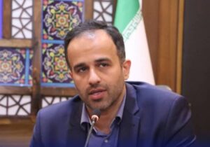 بازگشایی معابر جدید و عملیاتی کردن بسته‌های سرمایه گذاری در دستور کار