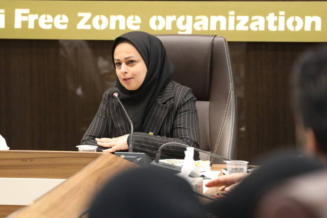 حضور منطقه آزاد انزلی در رویداد ملی «سفیران خلیج فارس» با هدایت پیشکسوت قایقرانی گیلان