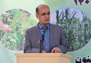 تغییر پایدار با مشارکت مردم، آموزش در مدارس و نهادینه‌سازی تفکیک زباله ممکن است