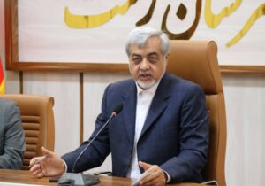 اربعین بزرگ‌ترین تجمع موحدان جهان است/ هیچ‌کس نمی‌تواند جلوی این حرکت اعتقادی را بگیرد
