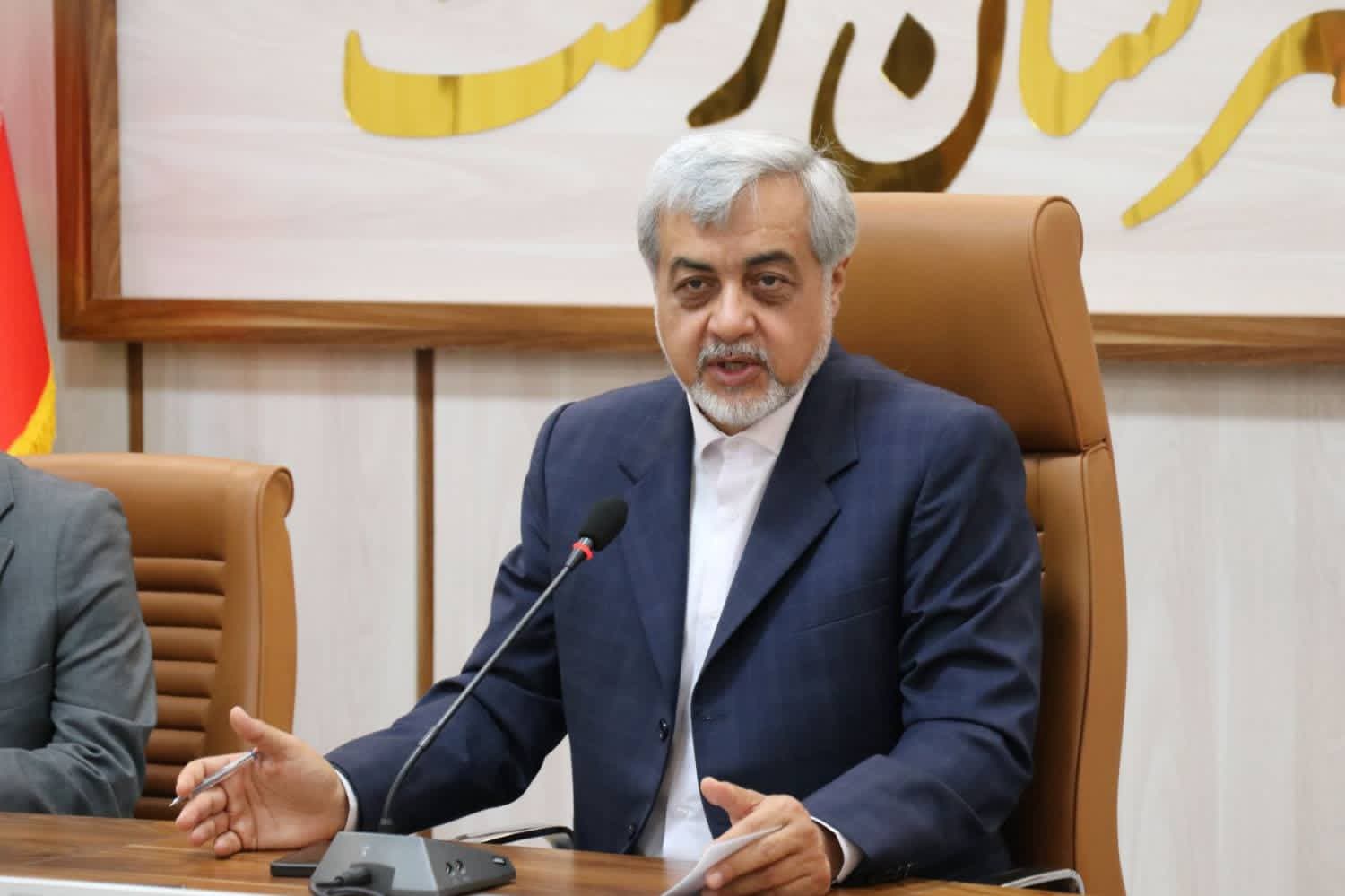 اربعین بزرگ‌ترین تجمع موحدان جهان است/ هیچ‌کس نمی‌تواند جلوی این حرکت اعتقادی را بگیرد