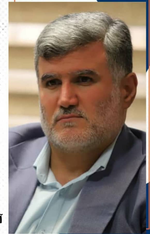 ضرورت تامین فلاسک آسفالت برای مناطق شهری 