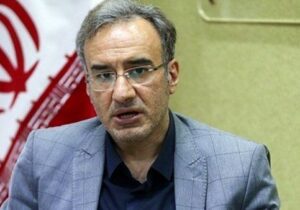 معافیت بیمه سهم کارفرما را به رسانه‌ها بازگردانید!