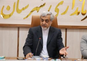 در بازنگری طرح هادی دغدغه مردم برای ساخت خانه در روستا دیده می‌شود