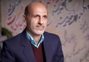 جنگ نه؛ دفاع مشروع آری