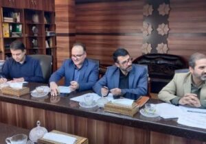 آمارهای درخشان روی کاغذ؛ افزایش ۶۷ درصدی درآمد دولت از جیب چه کسانی؟