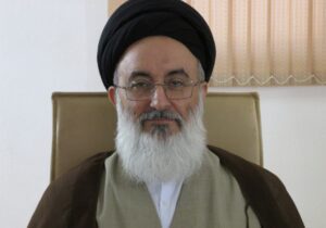 پدافند غیرعامل و نقش آن در دفاع فعال